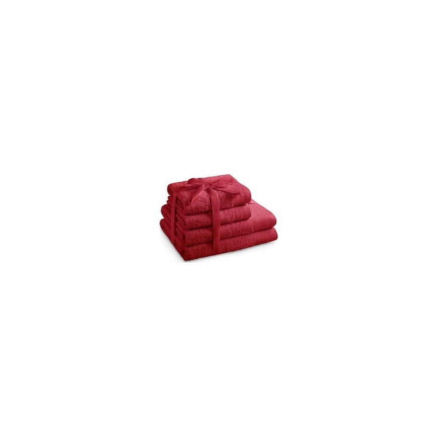 AmeliaHome Käterätik/AH/AMARI/ORA/70x140 – 2