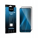 MyScreen Diamond Glass Edge Lite FG защитное стекло для ZTE Blade A34 Чёрный MyScreen Diamond Glass Edge Lite FG защитное стекло для ZTE Blade A34 Чёрный