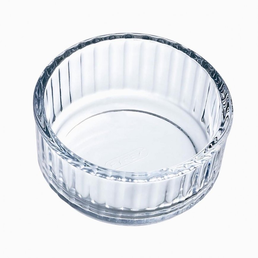 10 cm PYREX Baking Bowl – 2