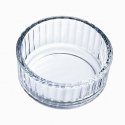 10 cm PYREX Baking Bowl 10 cm PYREX Baking Bowl