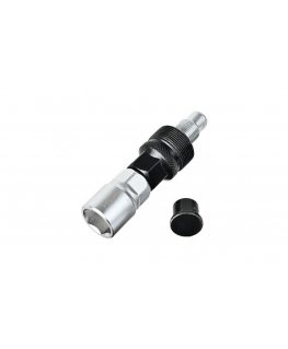 ProX TL-01 Tool for Removing/Installing Octalink/ISIS Crankarms