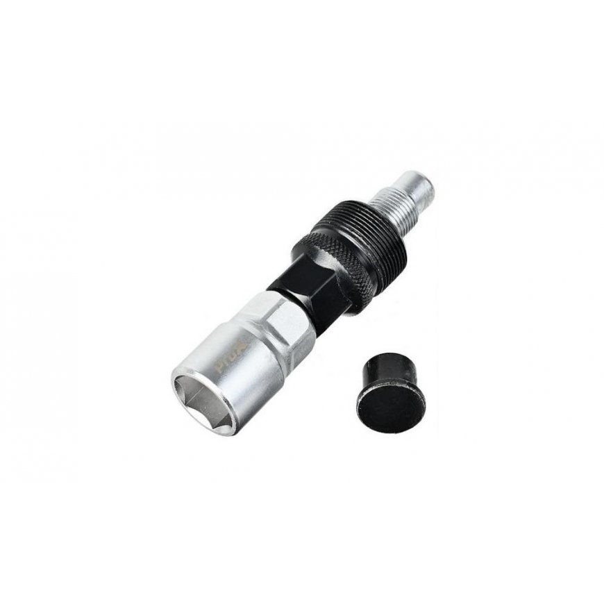 ProX TL-01 Tool for Removing/Installing Octalink/ISIS Crankarms
