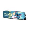 Karactermania Lilo & Stitch Surf Soft pencil case Multicolour Karactermania Lilo & Stitch Surf Soft pencil case Multicolour
