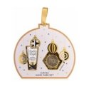 Accentra Hand Care Set WINTER MAGIC in Gift Box Accentra Hand Care Set WINTER MAGIC in Gift Box