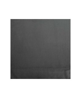 Eurofirany Euro aizkari CHO/MELINDA/STAL 40X140 STAL