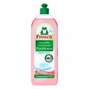 Frosch 4009175937353 dish detergent 750 ml liquid Frosch 4009175937353 dish detergent 750 ml liquid
