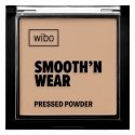 Wibo Smooth'n Wear Matinis Milteliai 1,7 g Wibo Smooth'n Wear Matinis Milteliai 1,7 g