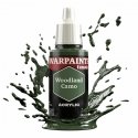 The Army Painter Warpaints Fanatic Effects Akryylimaali 1 kpl The Army Painter Warpaints Fanatic Effects Akryylimaali 1 kpl