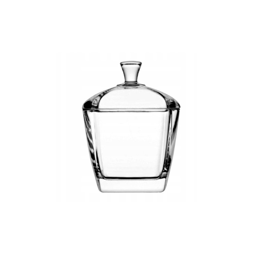 Cukraus dubuo Sterling 9 x 9 cm LUMINARC – 2