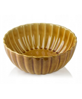 Lumarko Affek Design EVIE HONEY kauss 650 ml 16,7x16,7x6,7 cm