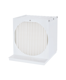 Teesa Mini Conditioner Filter TSA8041