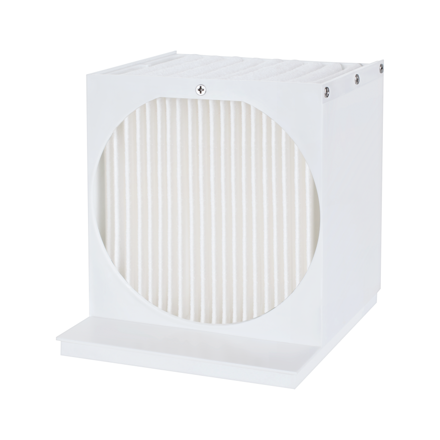 Teesa filter mini konditsioneerile TSA8041