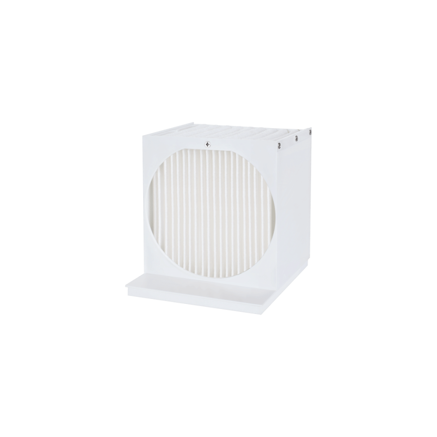 Teesa filter mini konditsioneerile TSA8041 – 2