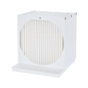 Teesa Mini Conditioner Filter TSA8041 Teesa Mini Conditioner Filter TSA8041