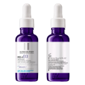 La Roche-Posay LRP Mela B3 Intensive Anti-Dark Spot Concentrate 50 ml La Roche-Posay LRP Mela B3 Intensive Anti-Dark Spot Concentrate 50 ml