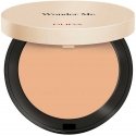 LOVELY Mint Loose Face Powder with a Cooling Effect 6 g LOVELY Mint Loose Face Powder with a Cooling Effect 6 g