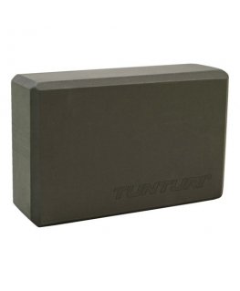 Tunturi 14TUSYO048 блок для йоги
