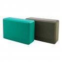 Tunturi 14TUSYO048 yoga block