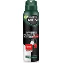 Garnier Men Invisible Protection, 150 ml Garnier Men Invisible Protection, 150 ml