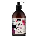 LaQ Kotka Magnolia, 500 ml LaQ Kotka Magnolia, 500 ml