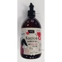 LaQ Kotka Magnolia, 500 ml LaQ Kotka Magnolia, 500 ml