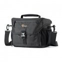 Lowepro LP37123-PWW Наплечная сумка Черный Lowepro LP37123-PWW Наплечная сумка Черный