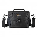 Lowepro LP37123-PWW Plecu futlāris Melns Lowepro LP37123-PWW Plecu futlāris Melns