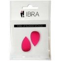Ibra Makeup Beauty Meikkisivellin Ibra Makeup Beauty Meikkisivellin