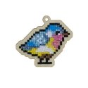 Beldizart (Nebegaminamas) Baby Bird WWP306 Beldizart (Nebegaminamas) Baby Bird WWP306