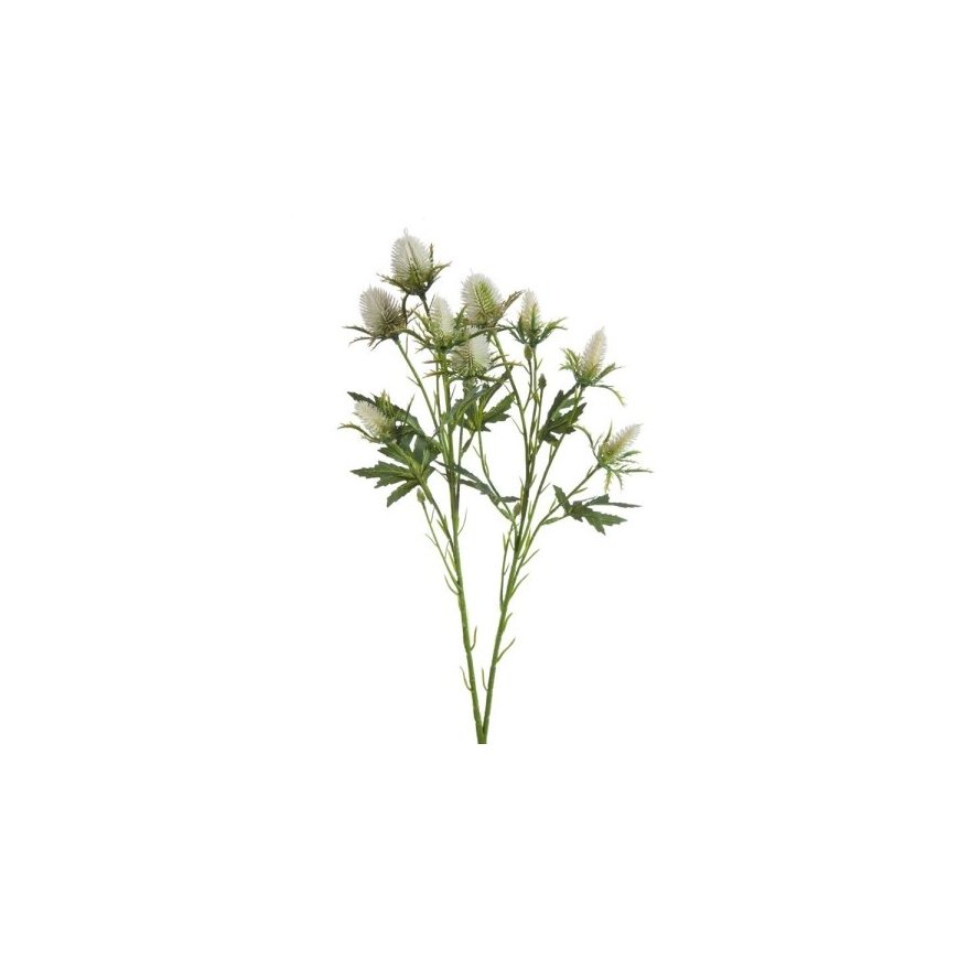 Eurofirany KW/NATU/379/FIOL FIOL+ZIEL
