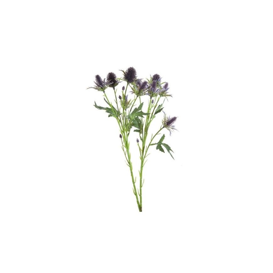 Eurofirany KW/NATU/379/FIOL FIOL+ZIEL – 2