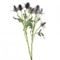Eurofirany KW/NATU/379/FIOL FIOL+ZIEL Eurofirany KW/NATU/379/FIOL FIOL+ZIEL