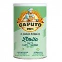 Kuivahiiva CAPUTO, Lievito, 100 g Kuivahiiva CAPUTO, Lievito, 100 g