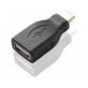 PremiumCord PremiumCord USB - USB-C adapter, must. PremiumCord PremiumCord USB - USB-C adapter, must.