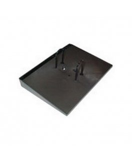Peskinaites II Table Calendar Stand