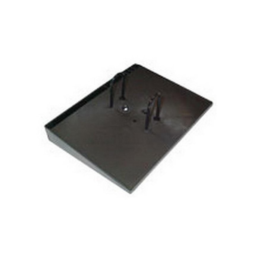 Peskinaites II Table Calendar Stand