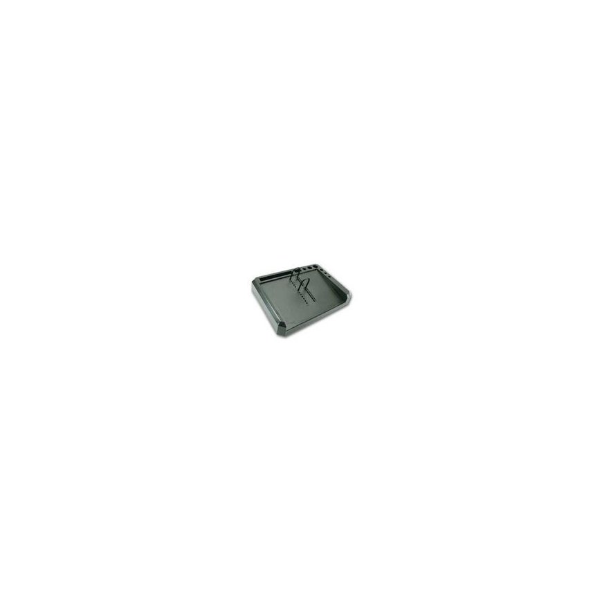 Peskinaites II Table Calendar Stand – 2