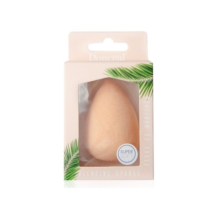 Donegal Blending Sponge