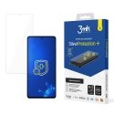 3MK SilverProtection+ 1 tk 3MK SilverProtection+ 1 tk