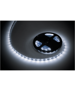 Rebel LED strip 5m (300x5050) cool white 12V