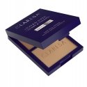 Makeup Revolution Claresa Duo Palette kreminen ja puristetun paletin "01 More Sculpted" 8,5 g