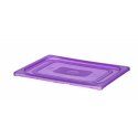 Hendi 881712 pan lid Hendi 881712 pan lid