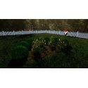 Just for Games Garden Simulator Vakio PlayStation 5 Just for Games Garden Simulator Vakio PlayStation 5