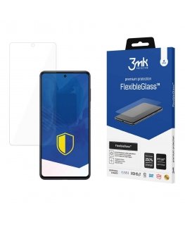 3MK FlexibleGlass 1 шт