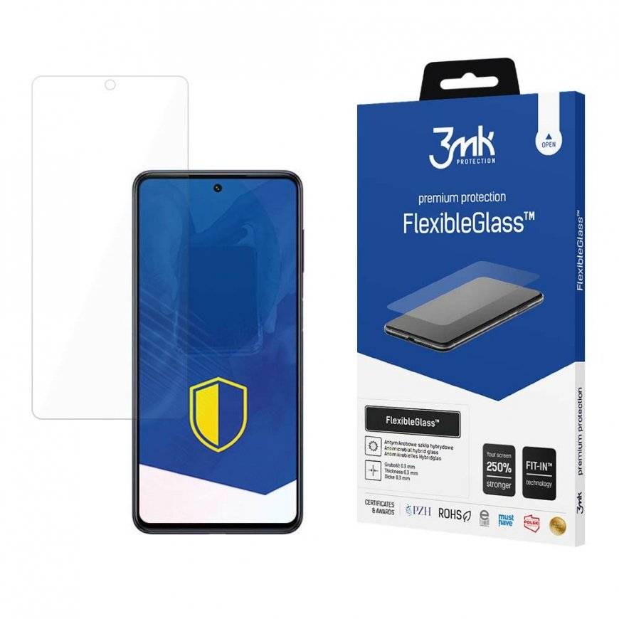 3MK FlexibleGlass 1 шт