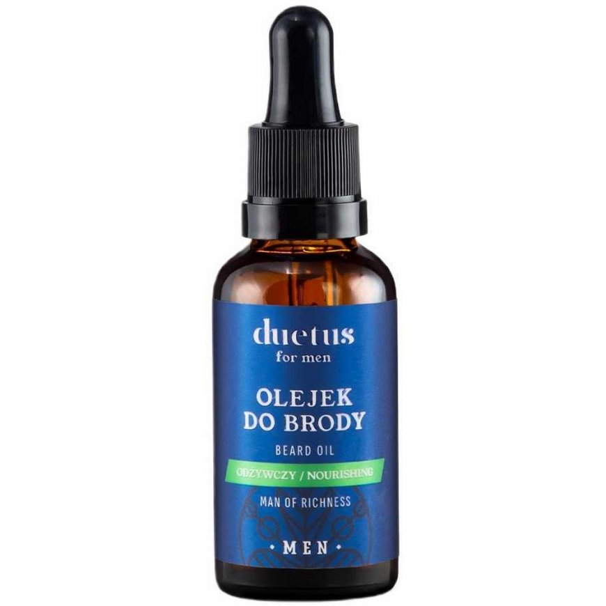 Zew For Men Zew For Men