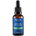 Zew For Men Duetus barzdas eļļa vīriešiem 30ml Zew For Men Duetus barzdas eļļa vīriešiem 30ml