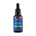 Zew For Men Duetus barzdas eļļa vīriešiem 30ml Zew For Men Duetus barzdas eļļa vīriešiem 30ml