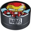 Ert Group Marvel Raudmees Traadita kaasaskantav kõlar Ert Group Marvel Raudmees Traadita kaasaskantav kõlar