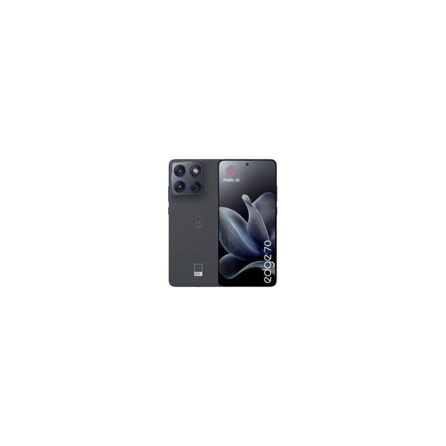 Motorola Moto X Style – 3mk FlexibleGlass™ – 2